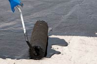 find rated Cherry Orchard roof sealing companies